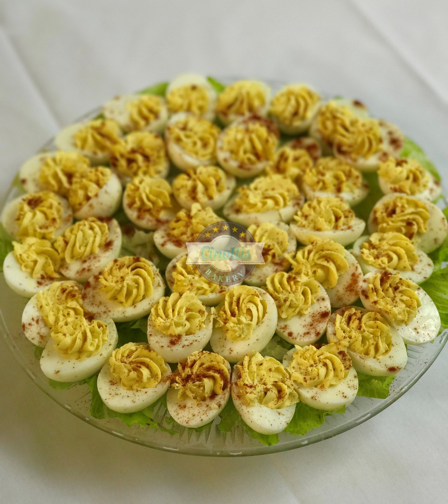 Deviled Egg, Catering, tailgate, party, birthday, food, jacksonville, trays, pick, up