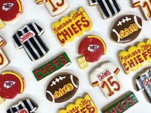 KC Chiefs