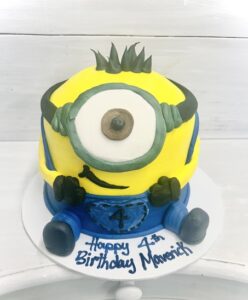 Minion