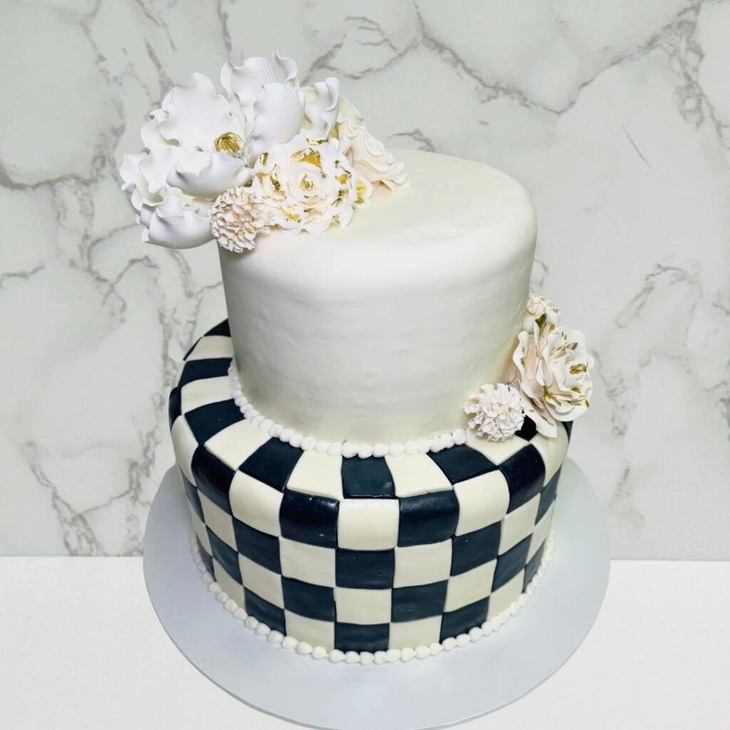 MacKenzie Child Bridal