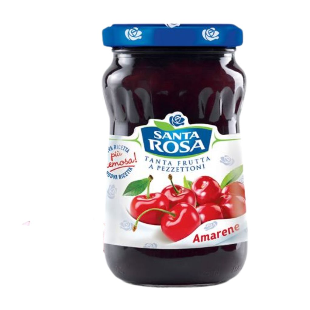 Santa Rosa Italian Strawberry Jam, Cinotti's Italian Market Jacksonville, Authentic Italian Foods