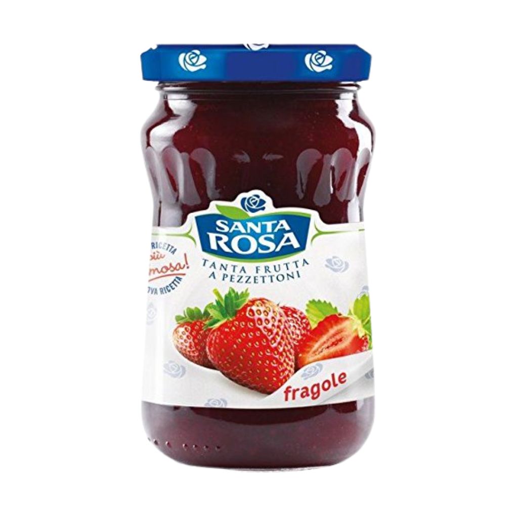 Proxima Italian Strawberry Jam, Cinotti's Italian Market Jacksonville, Authentic Italian Foods