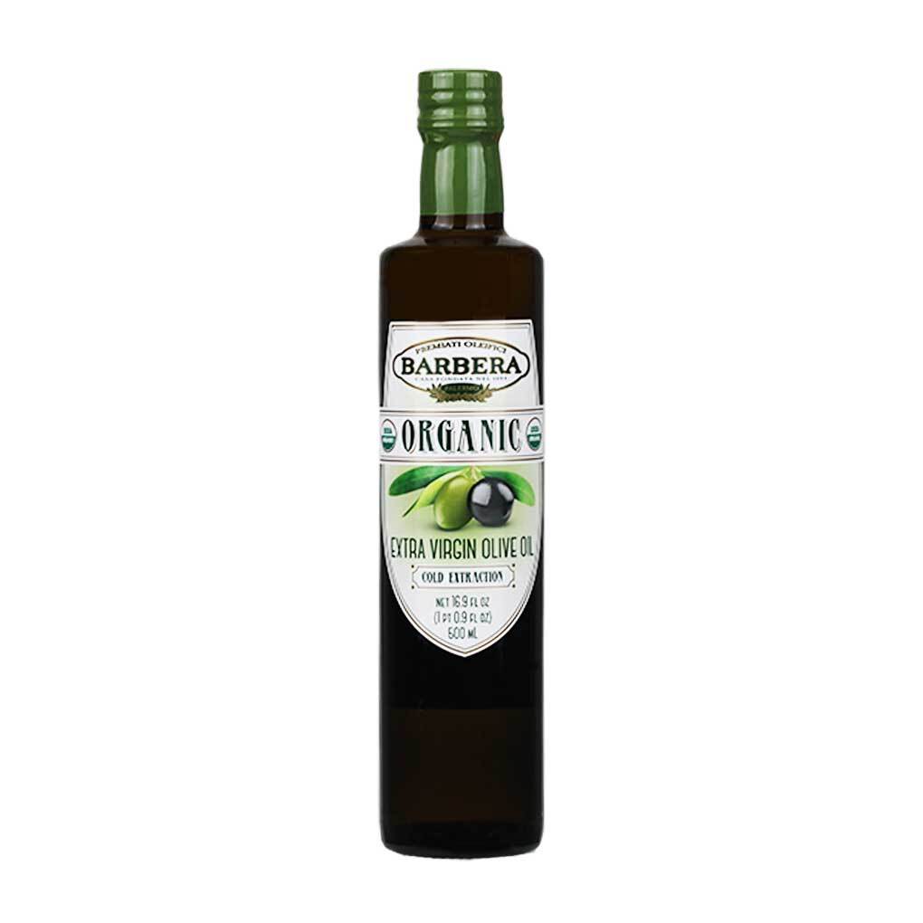 Sicilian Organic EVOO, Cinotti's Italian Market Jacksonville, Imported Italian Food