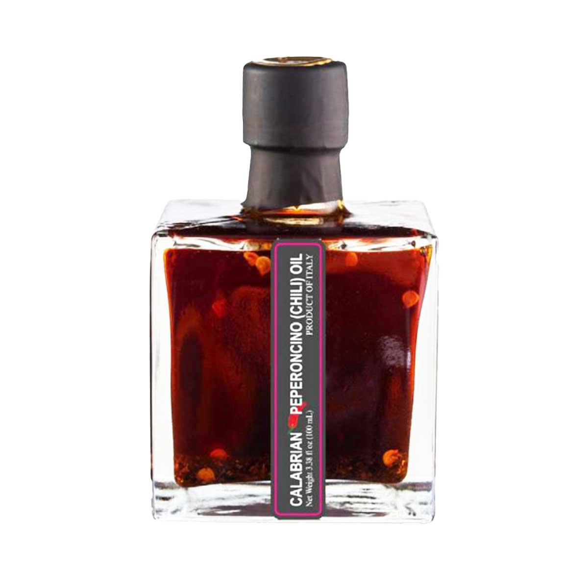 Suriano Calabrian Peperoncino Oil, Cinotti's Italian Market, Jacksonville Italian Market, Imported Italian Food