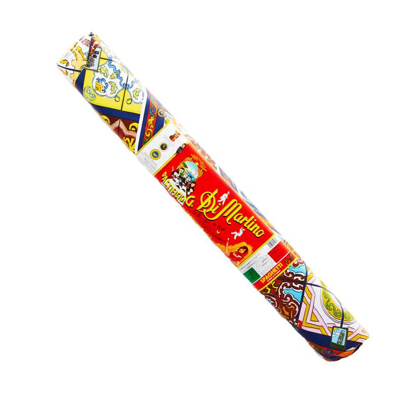D&G Hand Wrapped Spaghetti, Cinotti's Italian Market, Jacksonville Italian Market, Imported Italian Pasta