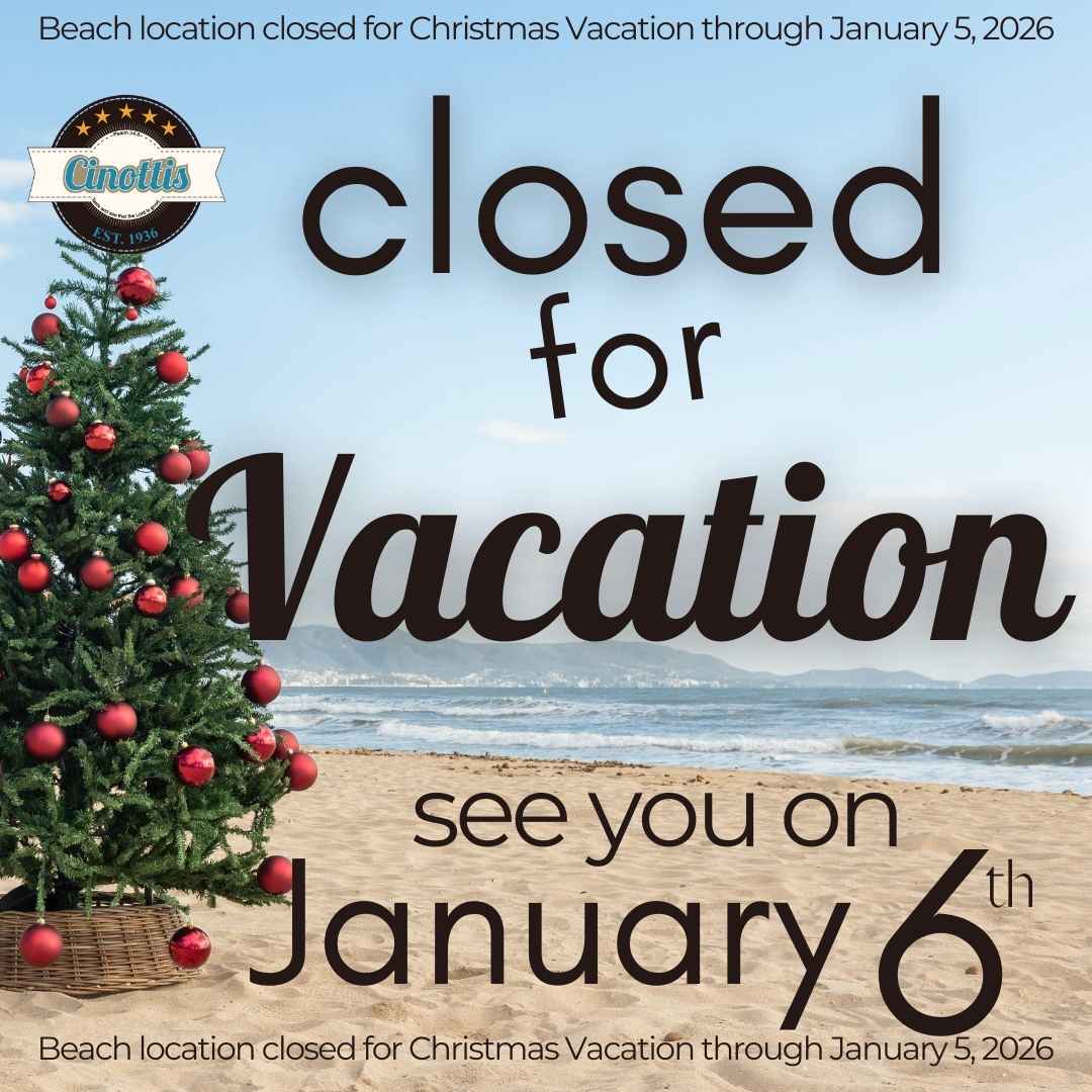 Christmas Cookies, Cookie Decorating Kit,<br />
Cinottis Bakery