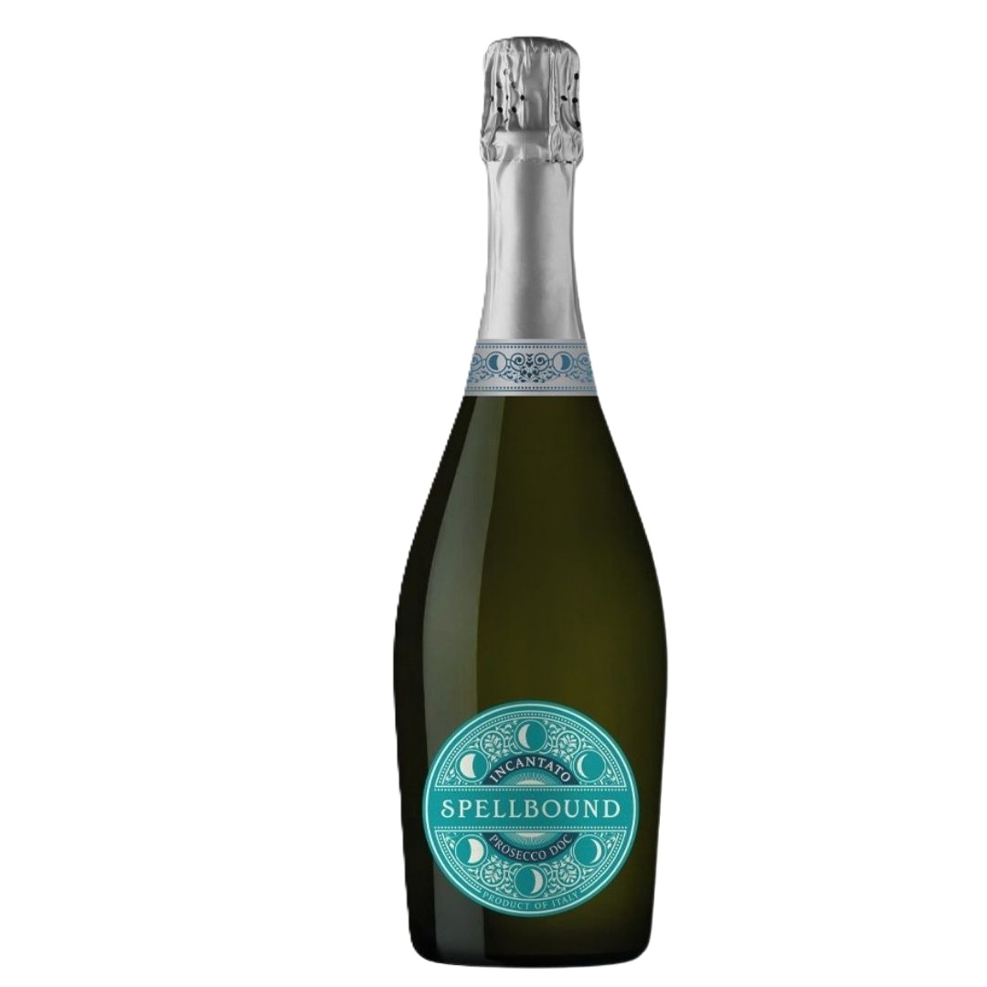 Prosecco, Spellbound Italian Prosecco