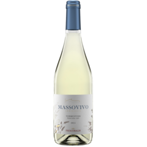 Massovivo Vermentino