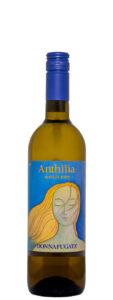 Anthilia Wine donnafugata, Cinotti's Bakery and Italian Market, Jacksonville WIne