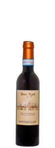 Donnafugata Passito di Pantelleria Ben Rye 2023, Cinotti's Bakery and Italian Market, Jacksonville Wine