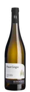 Kurtatsch Pinot Grigio – Pinot Gris, Cinotti's Italian Market, Imported Italian Wine, Jacksonville Italian Market