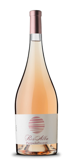 RosAlba Pierpaolo Pecorari Winery, Cinotti's Bakery & Italian Market, Jacksonville Wine