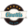 Cinotti's Bakery and Italian Market logo with TM